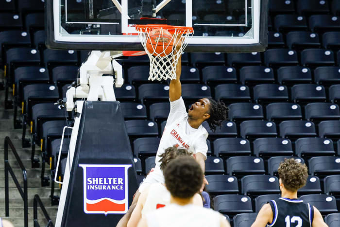 Quincy Illinois Chaminade Missouri boys basketball Dec 9 2023 Nate Latsch-01